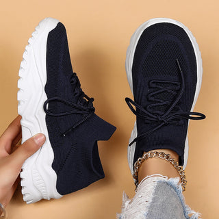 Aurora | Chaussures de sport confortables AirFlex