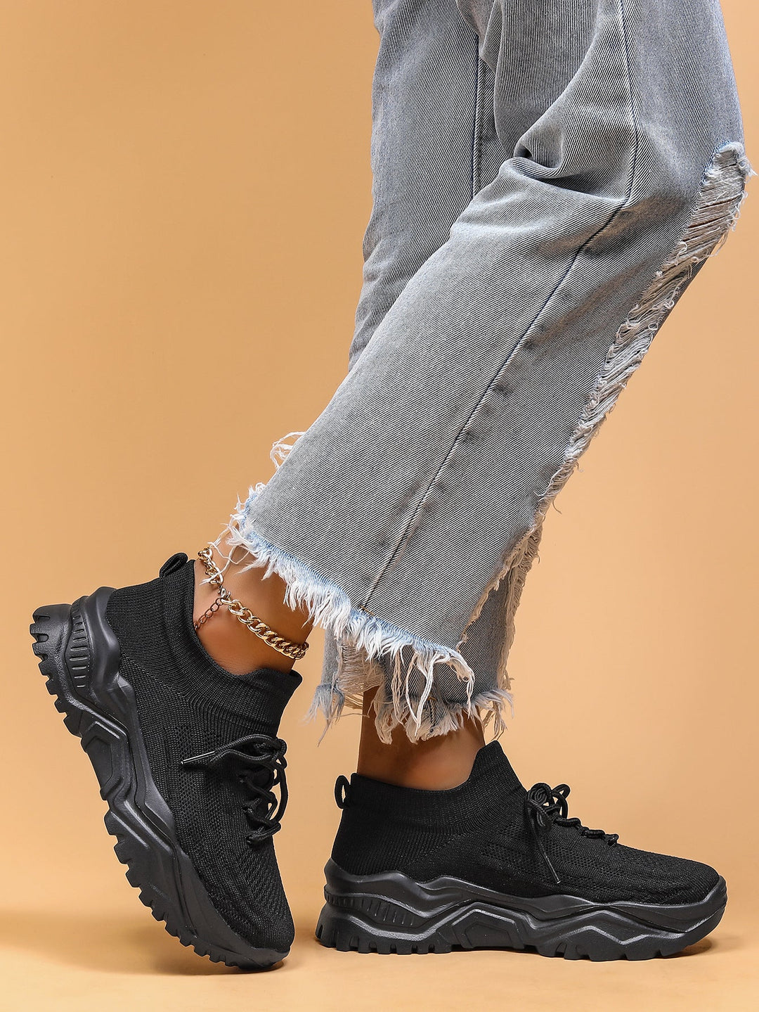Aurora | Chaussures de sport confortables AirFlex