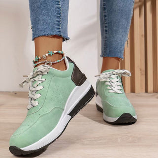 Elise | Stylish Orthopaedic Shoes