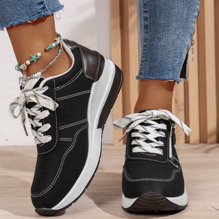 Elise | Stylish Orthopaedic Shoes