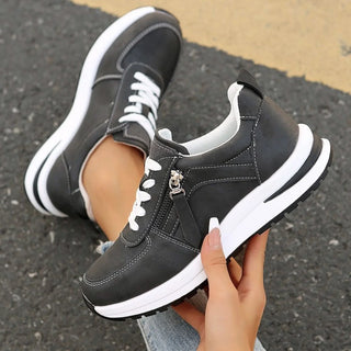 Lacey | Orthopedic Sneaker