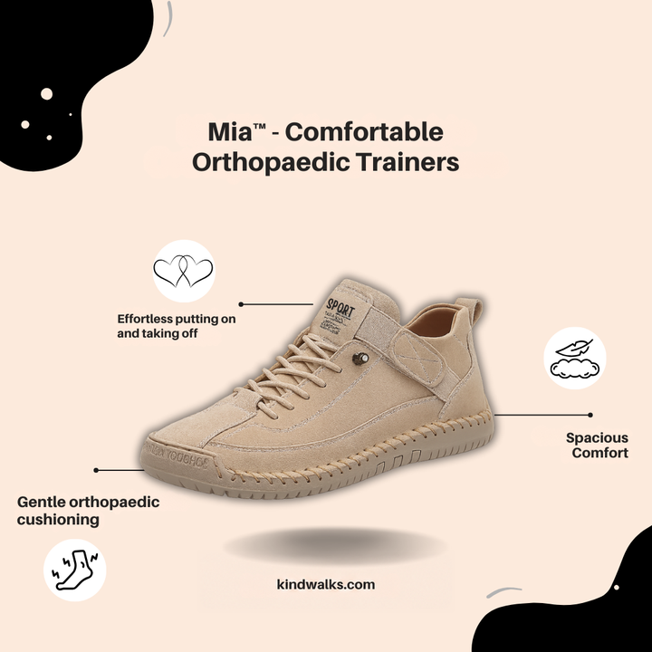 Mia comfort features – kindwalks.com