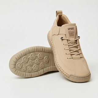 Mia – Baskets Orthopédiques Confortables