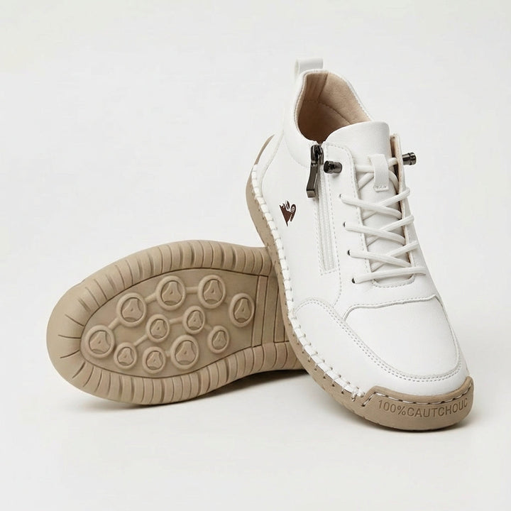 Mila – Baskets orthopédiques