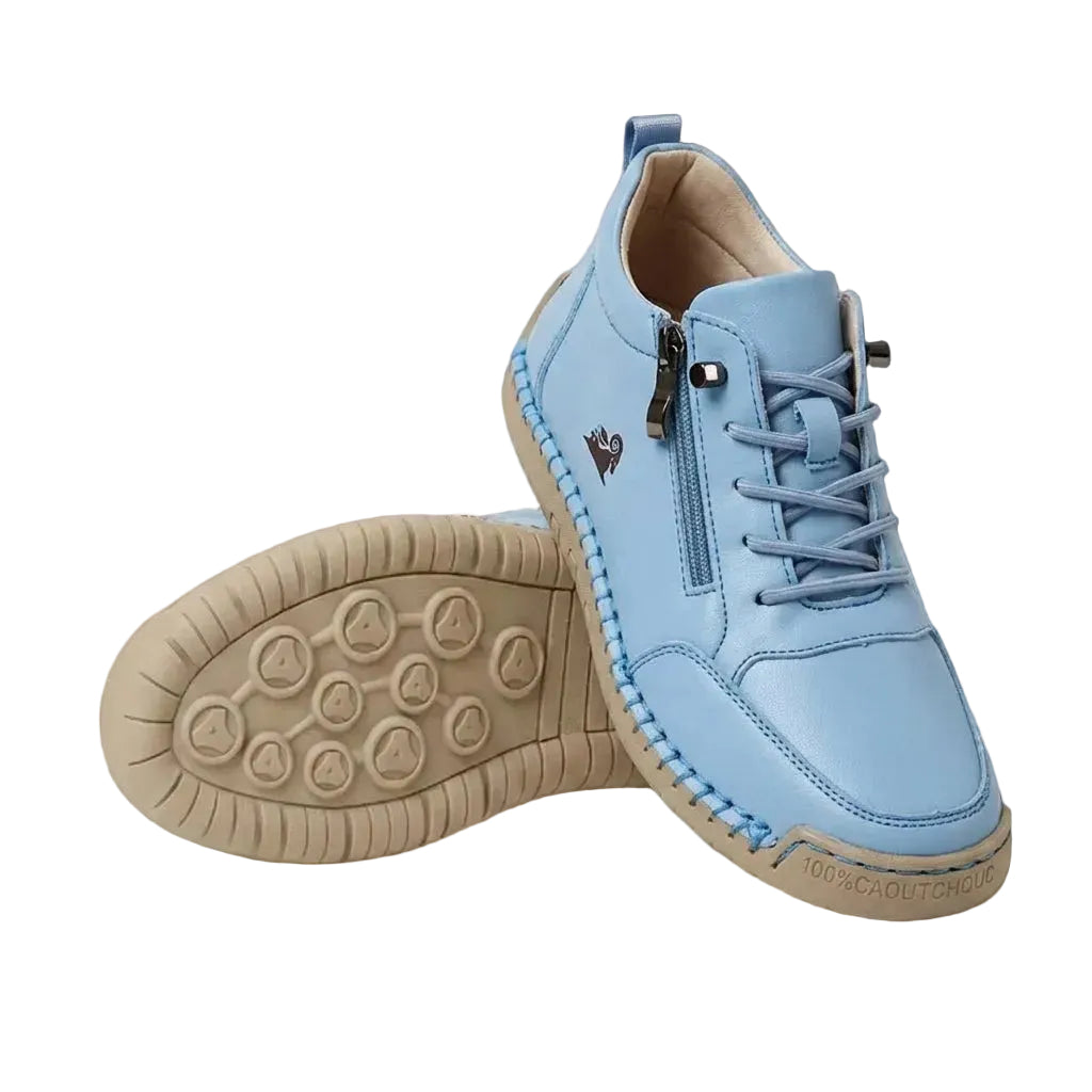 Mila – Baskets orthopédiques