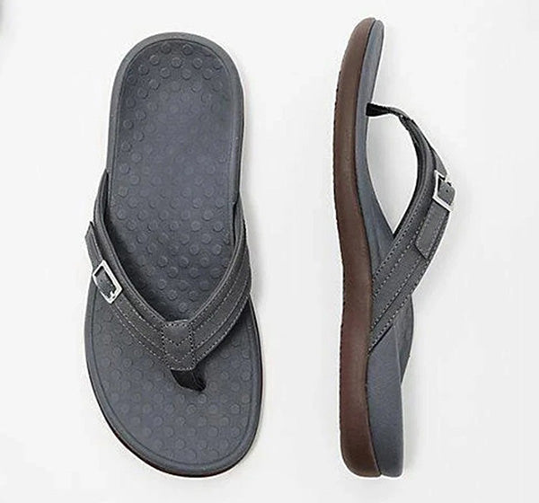 Daryl Comfort Sandals